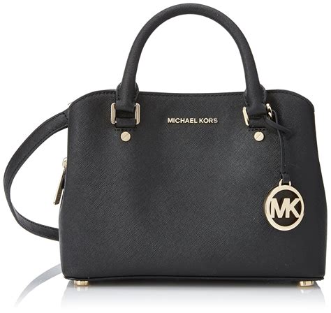 amazon prime purses michael kors|Michael Kors mini shoulder bag.